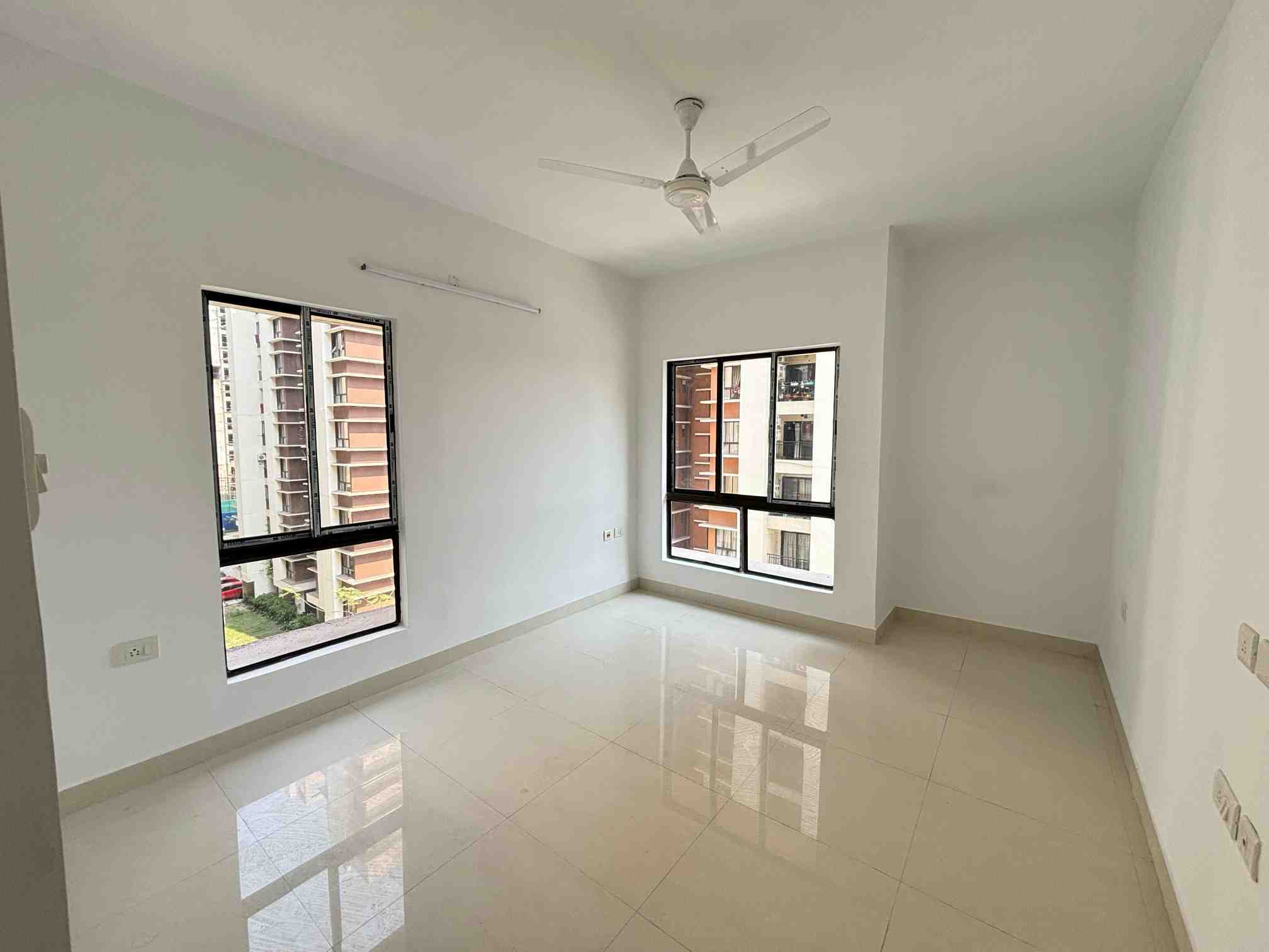 3 BHK Flat for Sale in RDS Flair, Elamakkara, Kochi — CVBXBybVivVXNYL5cFAMAx6OjOYWH0UO5UR jNrgPWNLl2OVXq gDp8oSccaMUWK VUD YEafx4i2EZbDncYGupwPAAqNgG pCaO9YTr0DQxA8ZQDKgPZ1HkyP69xMtDd G0RE3zpaYj