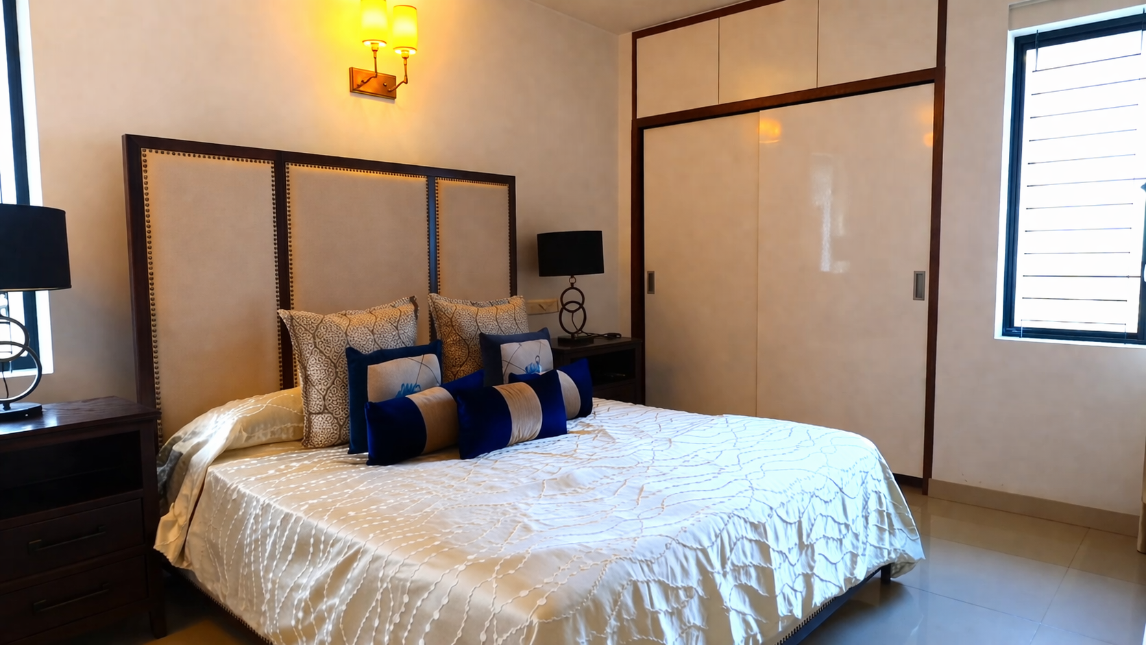 Skyline Imperial Garden Luxury Apartments for Sale in Kochi in Skyline Imperial Garden, Kochi, Ernakulam, Kerala