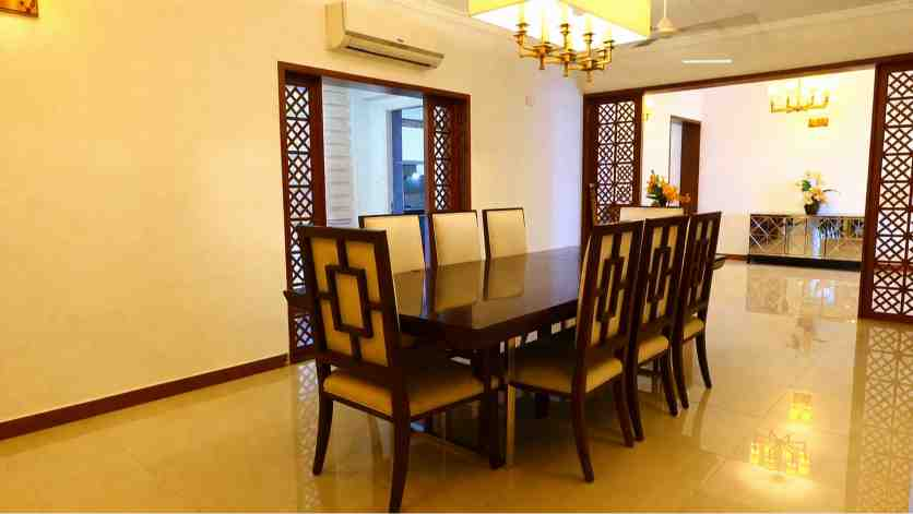 Skyline Imperial Garden Luxury Apartments for Sale in Kochi — ChatGPT Image Apr 9, 2026, 05 21 06 PM