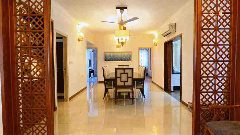 Skyline Imperial Garden Luxury Apartments for Sale in Kochi — ChatGPT Image Apr 9, 2026, 05 22 59 PM