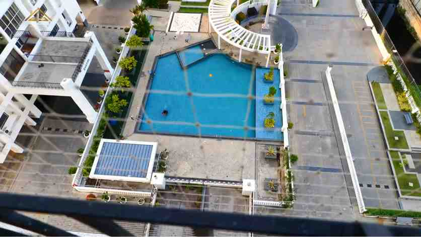 Skyline Imperial Garden Luxury Apartments for Sale in Kochi — ChatGPT Image Apr 9, 2026, 07 40 34 PM