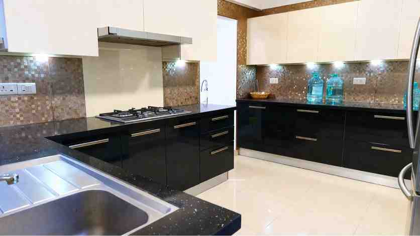 Skyline Imperial Garden Luxury Apartments for Sale in Kochi — ChatGPT Image Apr 9, 2026, 09 11 01 PM