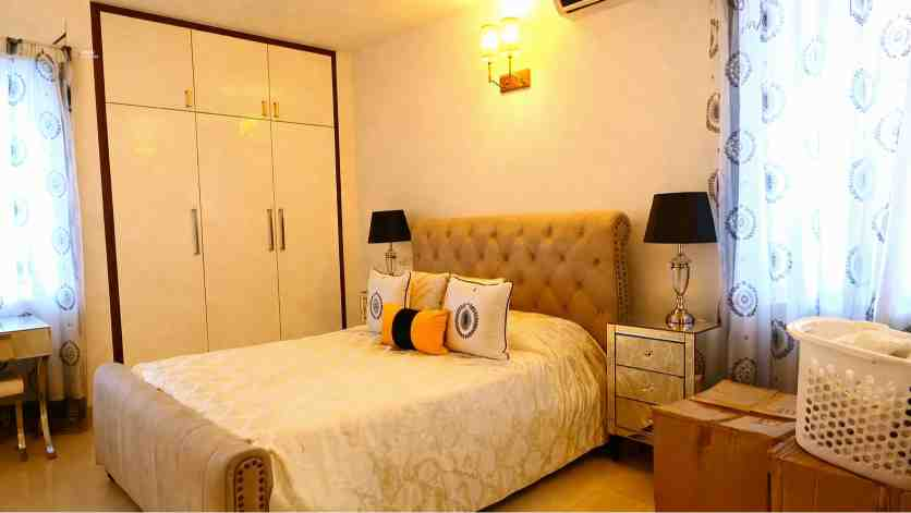 Skyline Imperial Garden Luxury Apartments for Sale in Kochi — ChatGPT Image Apr 9, 2026, 09 14 11 PM