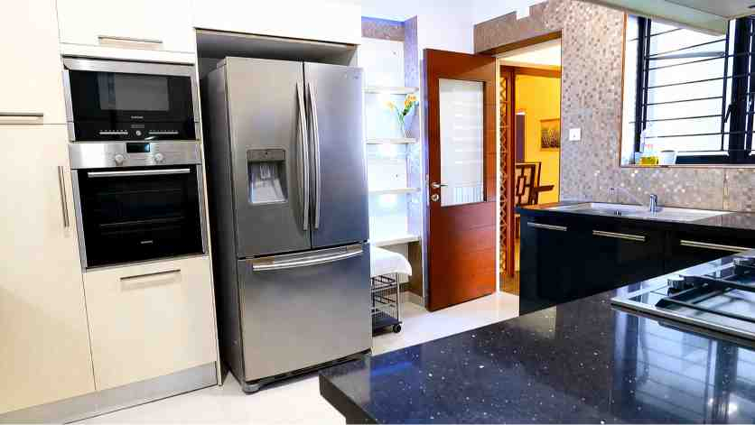 Skyline Imperial Garden Luxury Apartments for Sale in Kochi — ChatGPT Image Apr 9, 2026, 12 40 23 PM