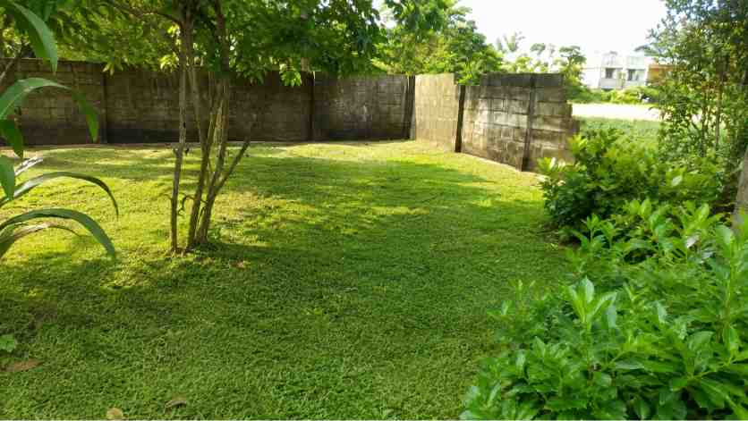 25 Cent Land for Sale in Chembumukku, Kochi — ChatGPT Image Aug 10, 2026, 07 55 26 PM