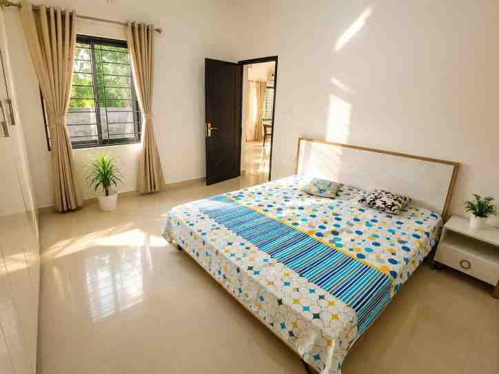 4 BHK Fully Furnished Villa for Sale in Chembumukku, Kochi — ChatGPT Image Aug 10, 2026, 08 02 59 PM