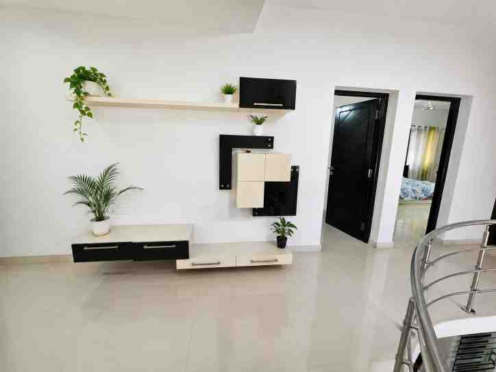 4 BHK Fully Furnished Villa for Sale in Chembumukku, Kochi — ChatGPT Image Aug 10, 2026, 08 03 19 PM