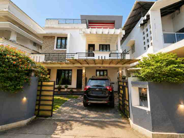 4 BHK Fully Furnished Villa for Sale in Chembumukku, Kochi — ChatGPT Image Aug 10, 2026, 08 05 59 PM