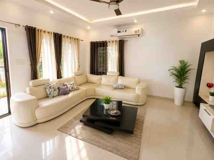 4 BHK Fully Furnished Villa for Sale in Chembumukku, Kochi — ChatGPT Image Aug 10, 2026, 08 06 12 PM