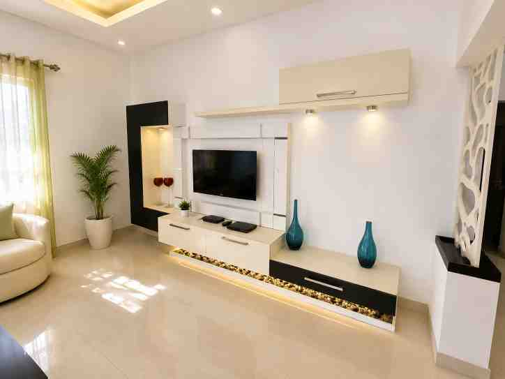 4 BHK Fully Furnished Villa for Sale in Chembumukku, Kochi — ChatGPT Image Aug 10, 2026, 08 06 26 PM