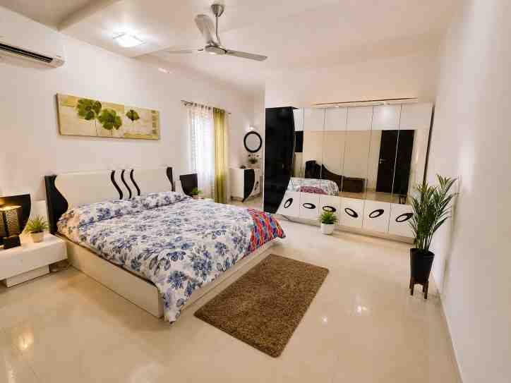 4 BHK Fully Furnished Villa for Sale in Chembumukku, Kochi — ChatGPT Image Aug 10, 2026, 08 36 19 PM