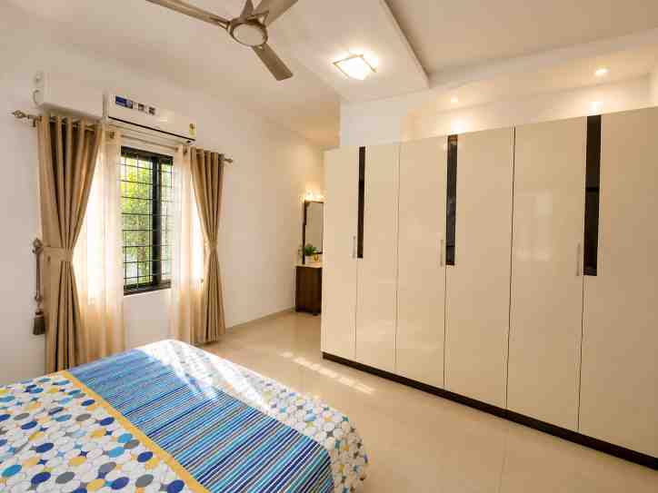4 BHK Fully Furnished Villa for Sale in Chembumukku, Kochi — ChatGPT Image Aug 10, 2026, 08 36 24 PM