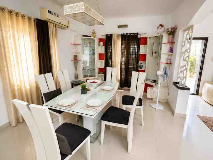4 BHK Fully Furnished Villa for Sale in Chembumukku, Kochi — ChatGPT Image Aug 10, 2026, 08 36 31 PM