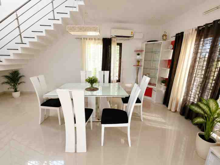 4 BHK Fully Furnished Villa for Sale in Chembumukku, Kochi — ChatGPT Image Aug 10, 2026, 08 36 36 PM