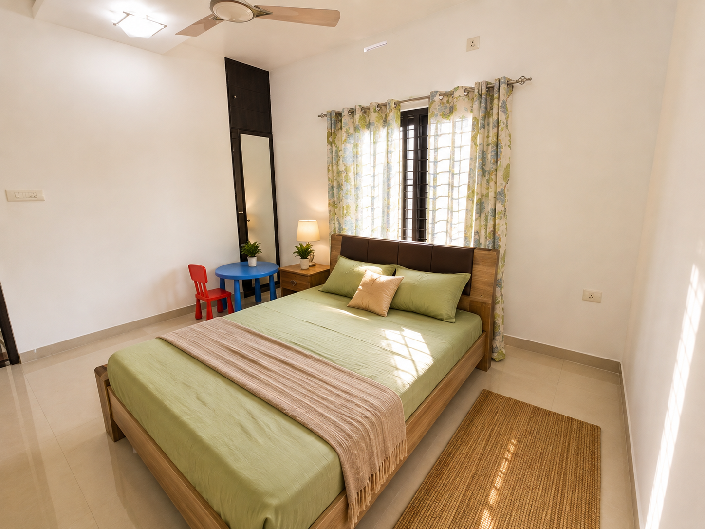 4 BHK Fully Furnished Villa for Sale in Chembumukku, Kochi — ChatGPT Image Aug 10, 2026, 08 36 41 PM