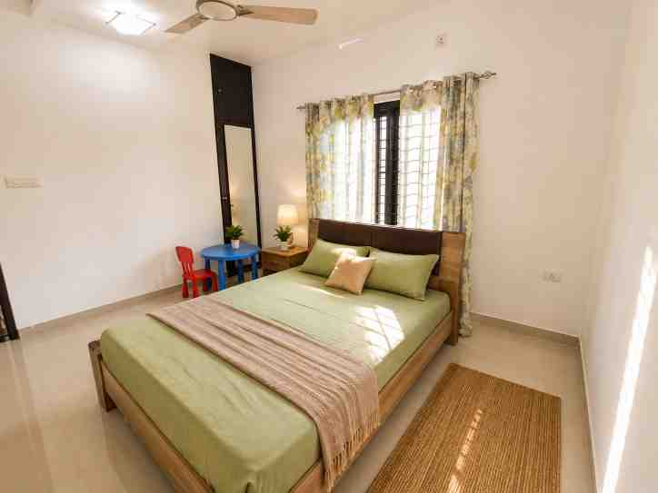 4 BHK Fully Furnished Villa for Sale in Chembumukku, Kochi — ChatGPT Image Aug 10, 2026, 08 36 41 PM