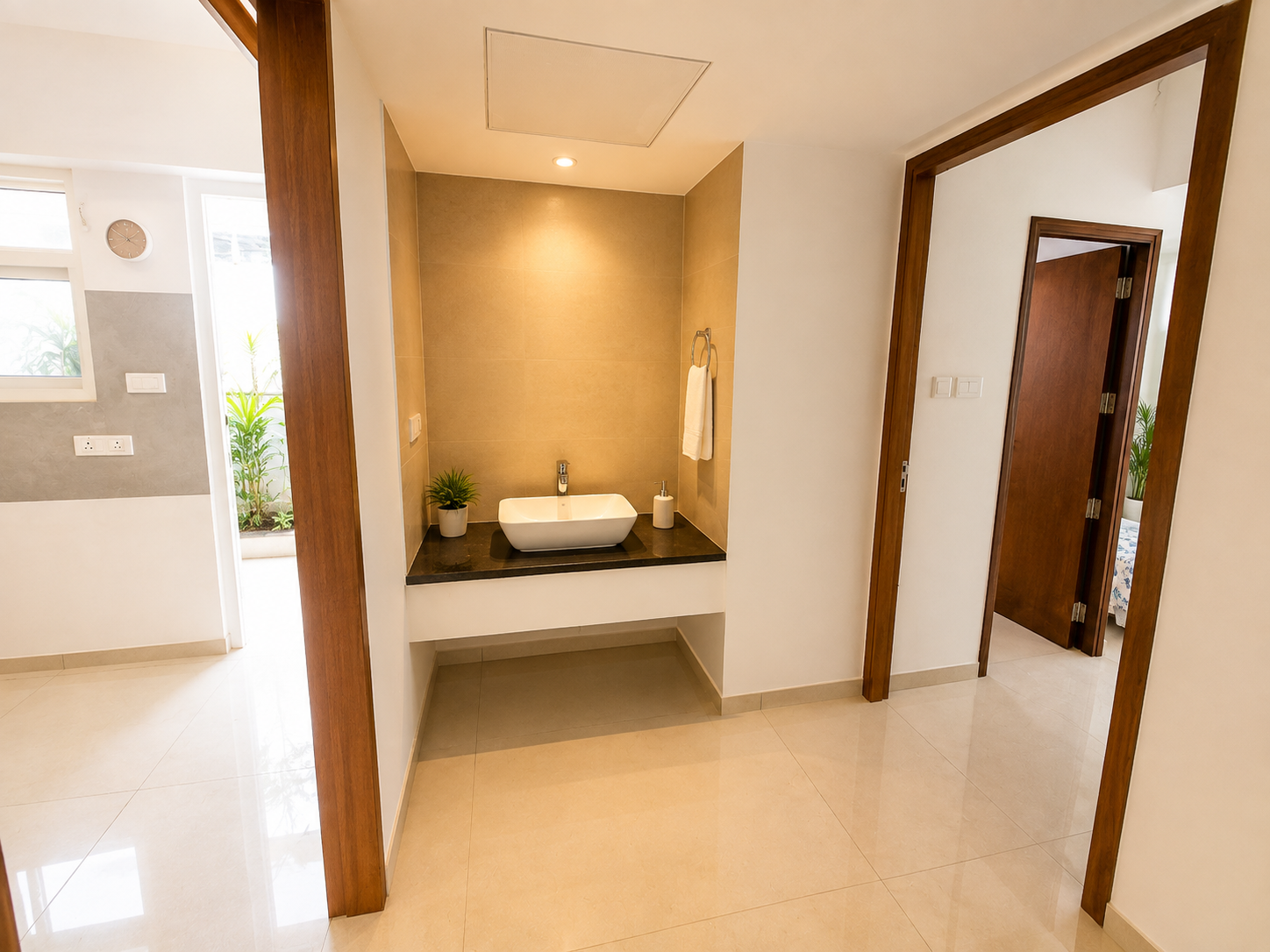 National Kingdom Apartments for Sale in Palarivattom, Kochi — ChatGPT Image Aug 10, 2026, 08 51 47 PM