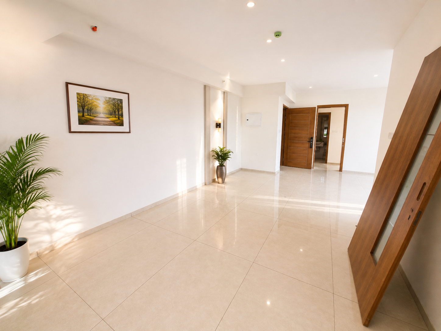 National Kingdom Apartments for Sale in Palarivattom, Kochi — ChatGPT Image Aug 10, 2026, 08 51 57 PM