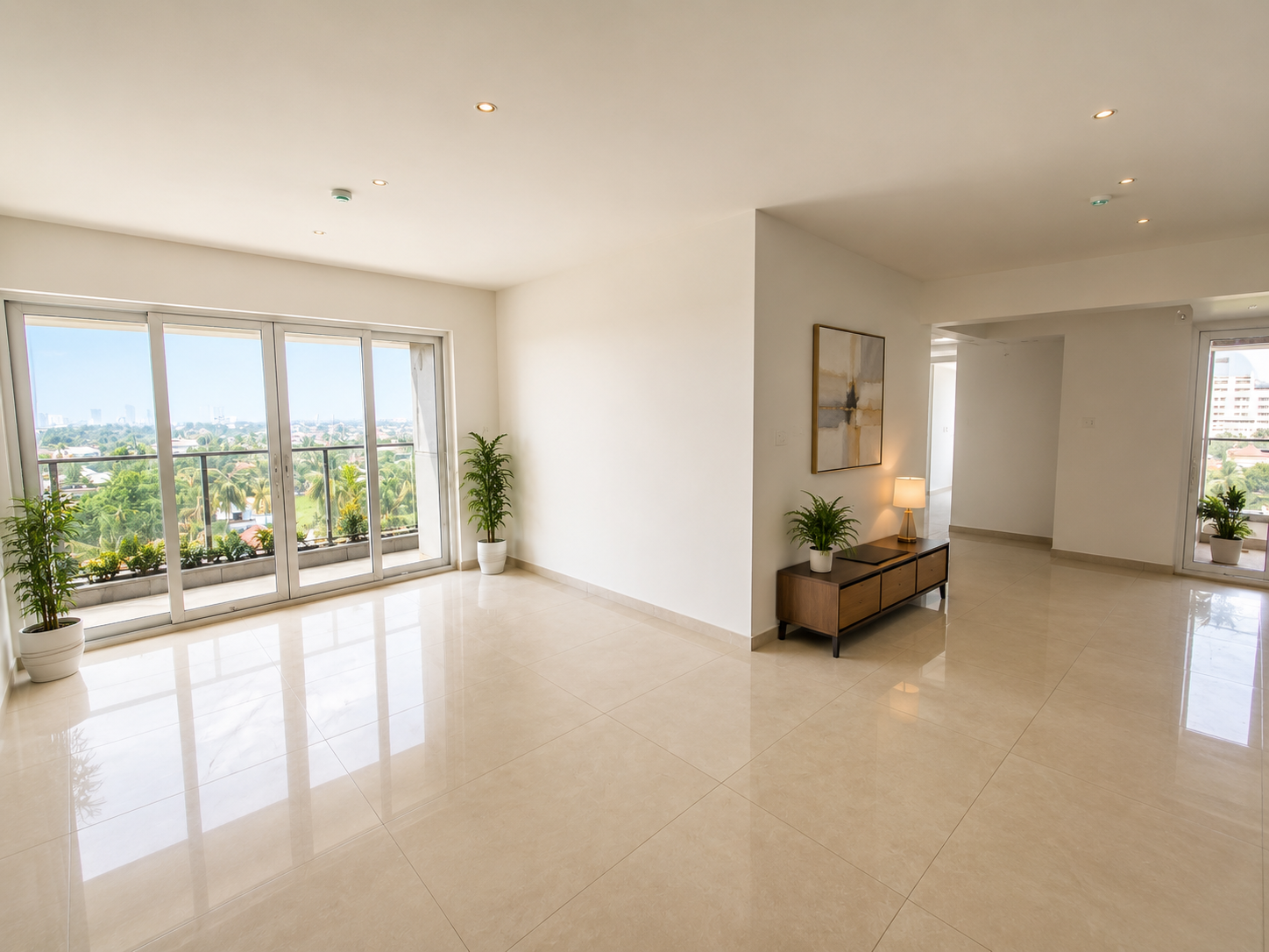 National Kingdom Apartments for Sale in Palarivattom, Kochi — ChatGPT Image Aug 10, 2026, 08 52 03 PM