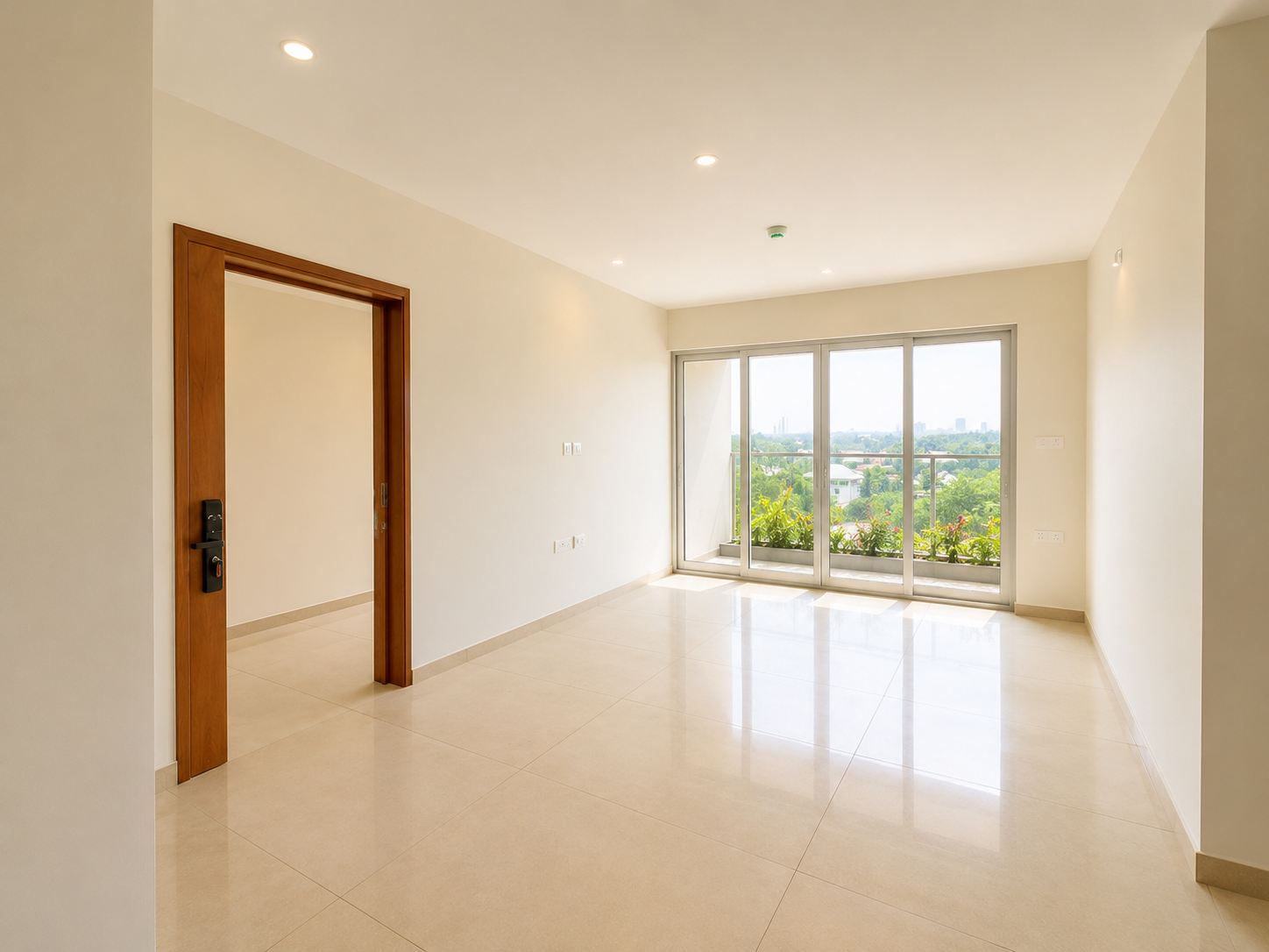 National Kingdom Apartments for Sale in Palarivattom, Kochi — ChatGPT Image Aug 10, 2026, 08 52 09 PM