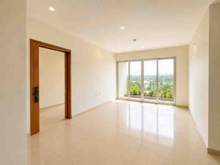 National Kingdom Apartments for Sale in Palarivattom, Kochi — ChatGPT Image Aug 10, 2026, 08 52 09 PM