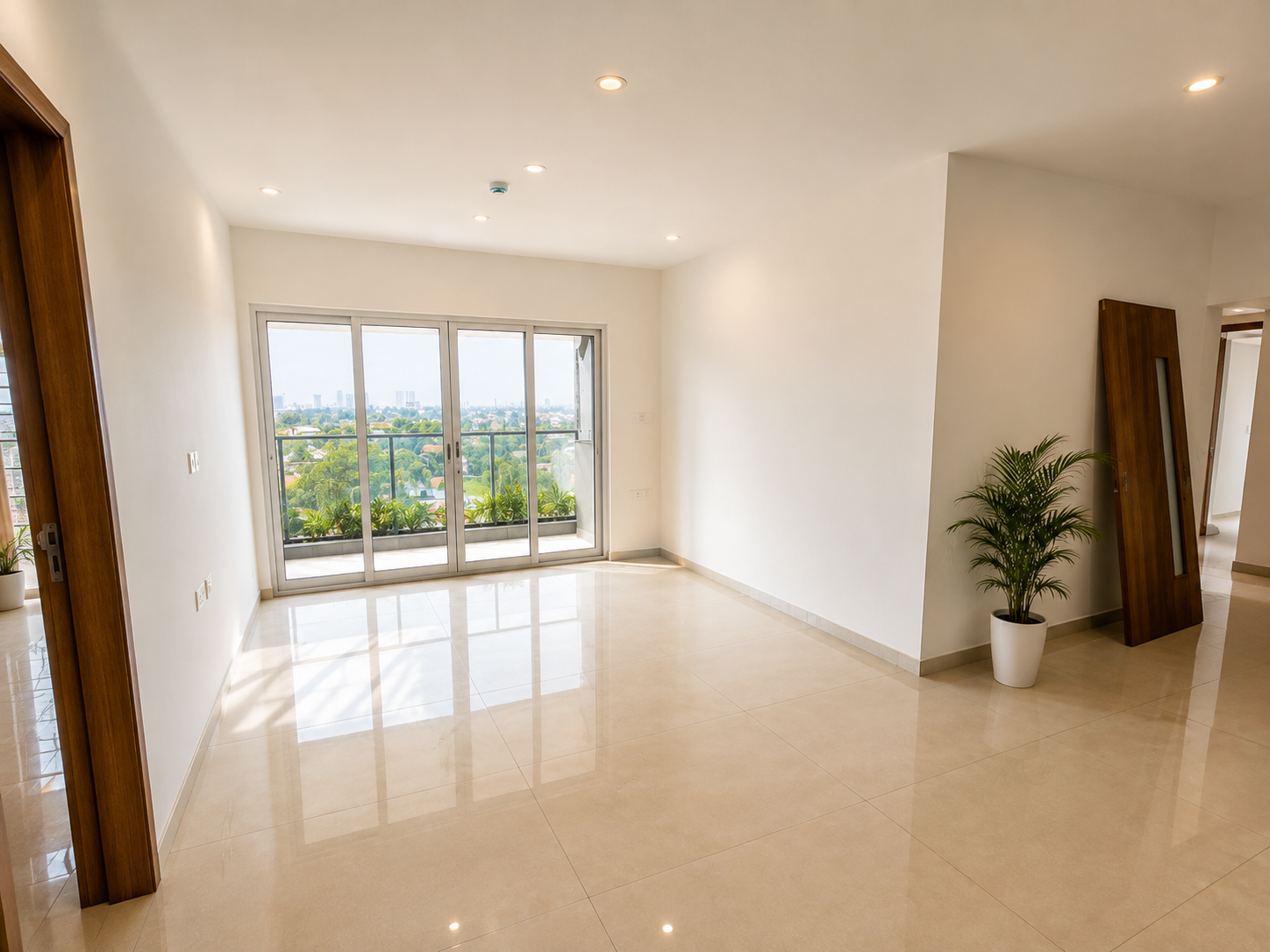 National Kingdom Apartments for Sale in Palarivattom, Kochi — ChatGPT Image Aug 10, 2026, 08 52 24 PM