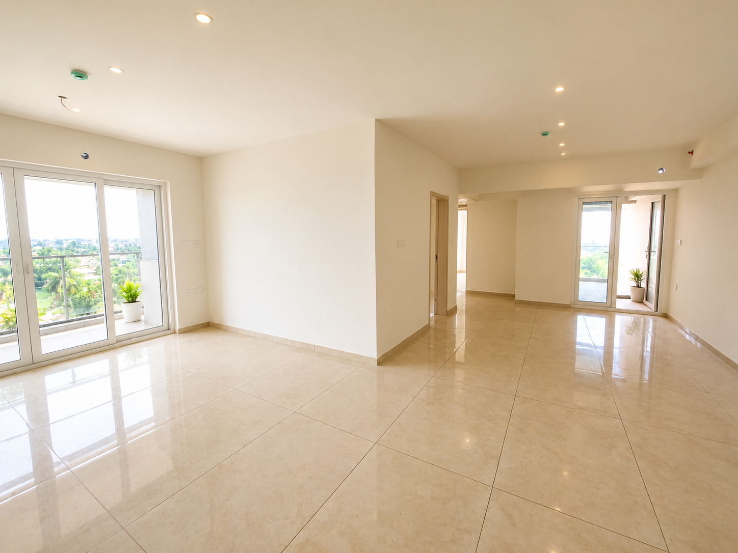 National Kingdom Apartments for Sale in Palarivattom, Kochi — ChatGPT Image Aug 10, 2026, 08 52 44 PM