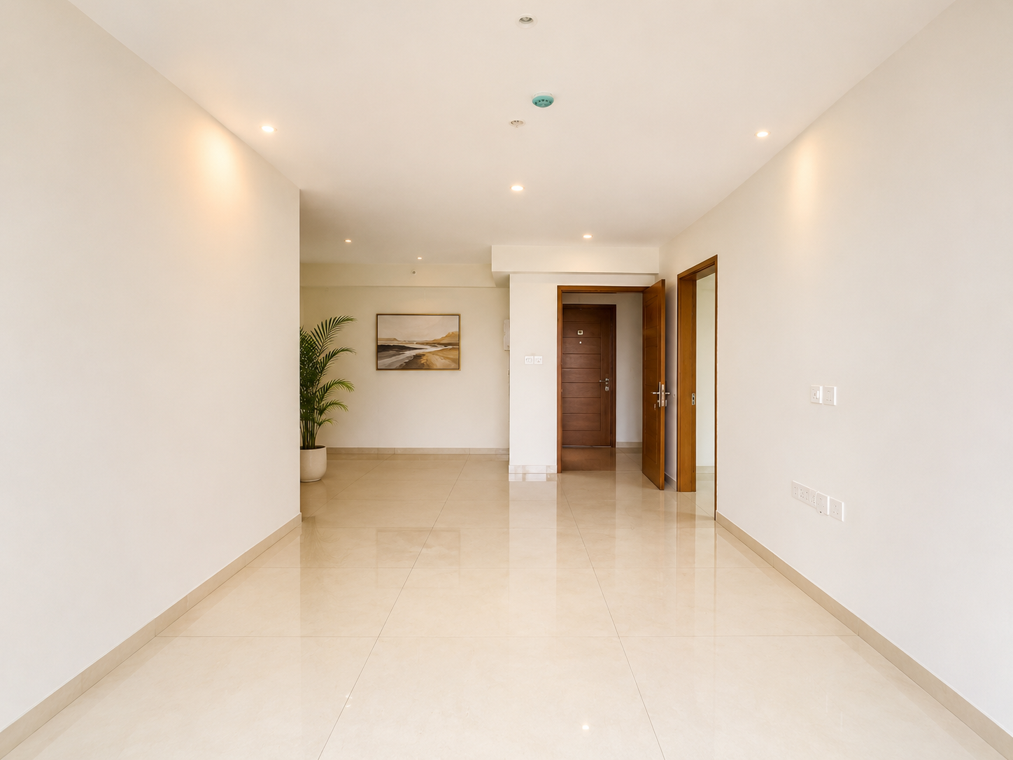 National Kingdom Apartments for Sale in Palarivattom, Kochi — ChatGPT Image Aug 10, 2026, 08 53 17 PM