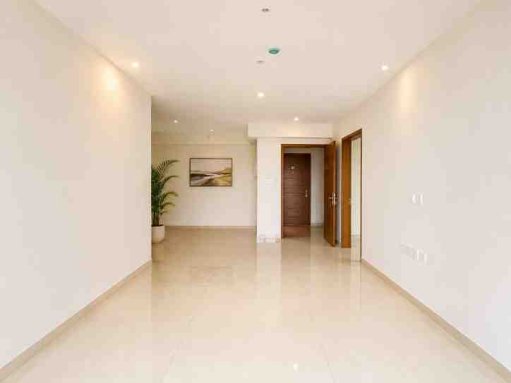 National Kingdom Apartments for Sale in Palarivattom, Kochi — ChatGPT Image Aug 10, 2026, 08 53 17 PM