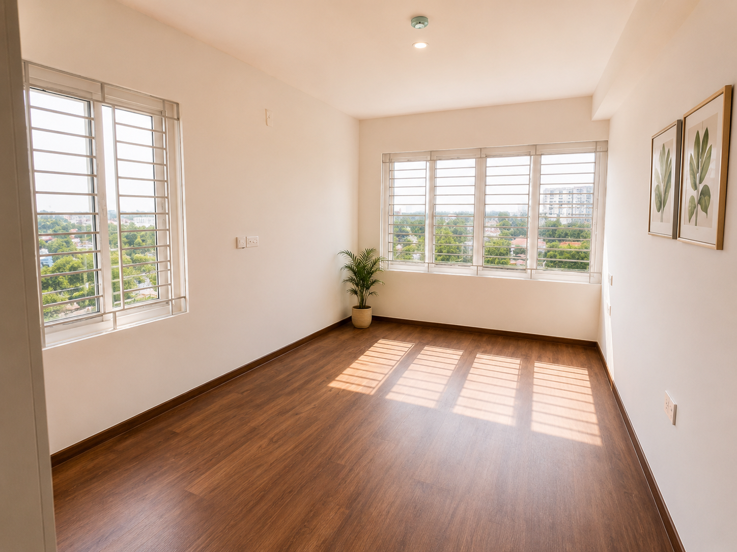 National Kingdom Apartments for Sale in Palarivattom, Kochi — ChatGPT Image Aug 10, 2026, 08 53 31 PM