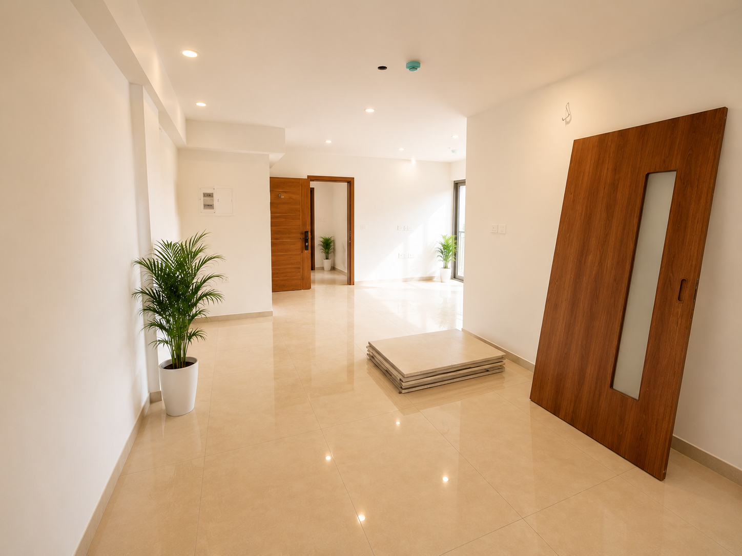 National Kingdom Apartments for Sale in Palarivattom, Kochi — ChatGPT Image Aug 10, 2026, 08 53 43 PM