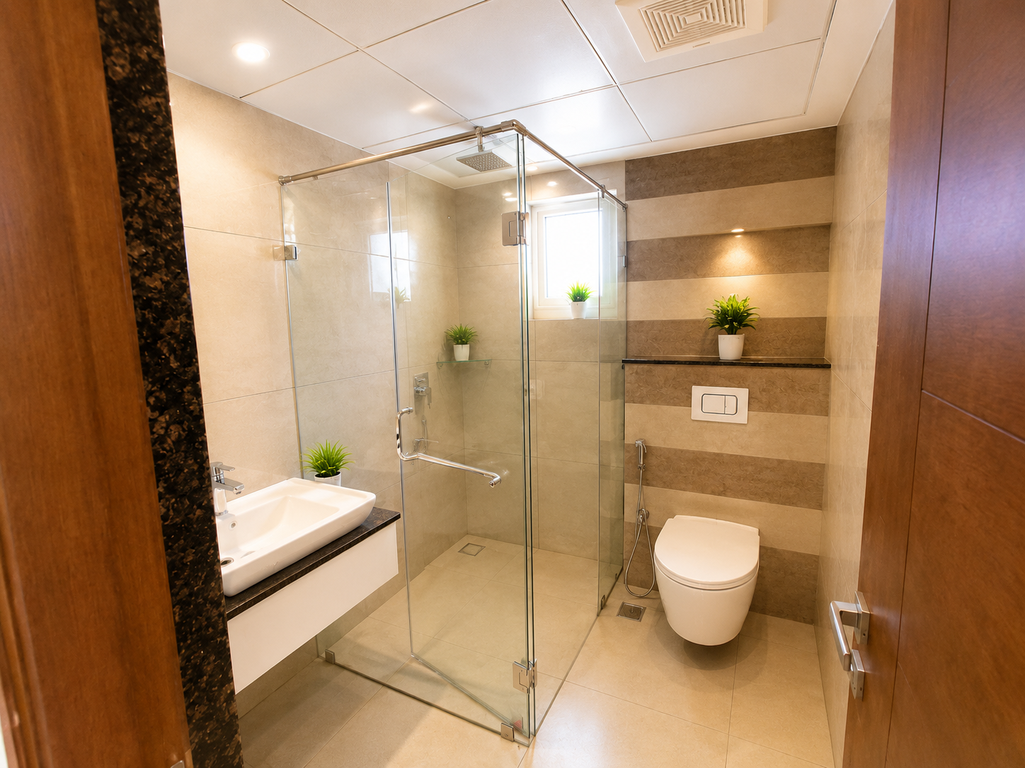 National Kingdom Apartments for Sale in Palarivattom, Kochi — ChatGPT Image Aug 10, 2026, 08 53 58 PM