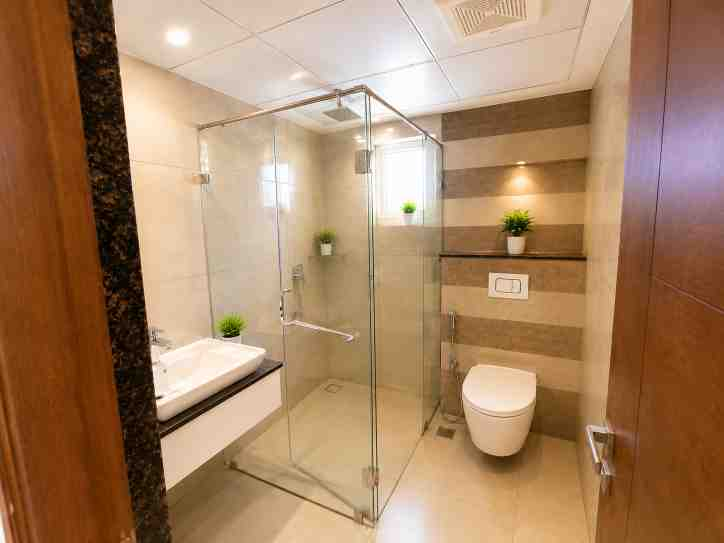 National Kingdom Apartments for Sale in Palarivattom, Kochi — ChatGPT Image Aug 10, 2026, 08 53 58 PM