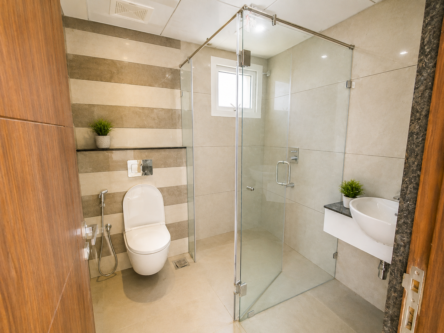 National Kingdom Apartments for Sale in Palarivattom, Kochi — ChatGPT Image Aug 10, 2026, 08 54 11 PM
