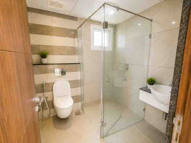 National Kingdom Apartments for Sale in Palarivattom, Kochi — ChatGPT Image Aug 10, 2026, 08 54 11 PM