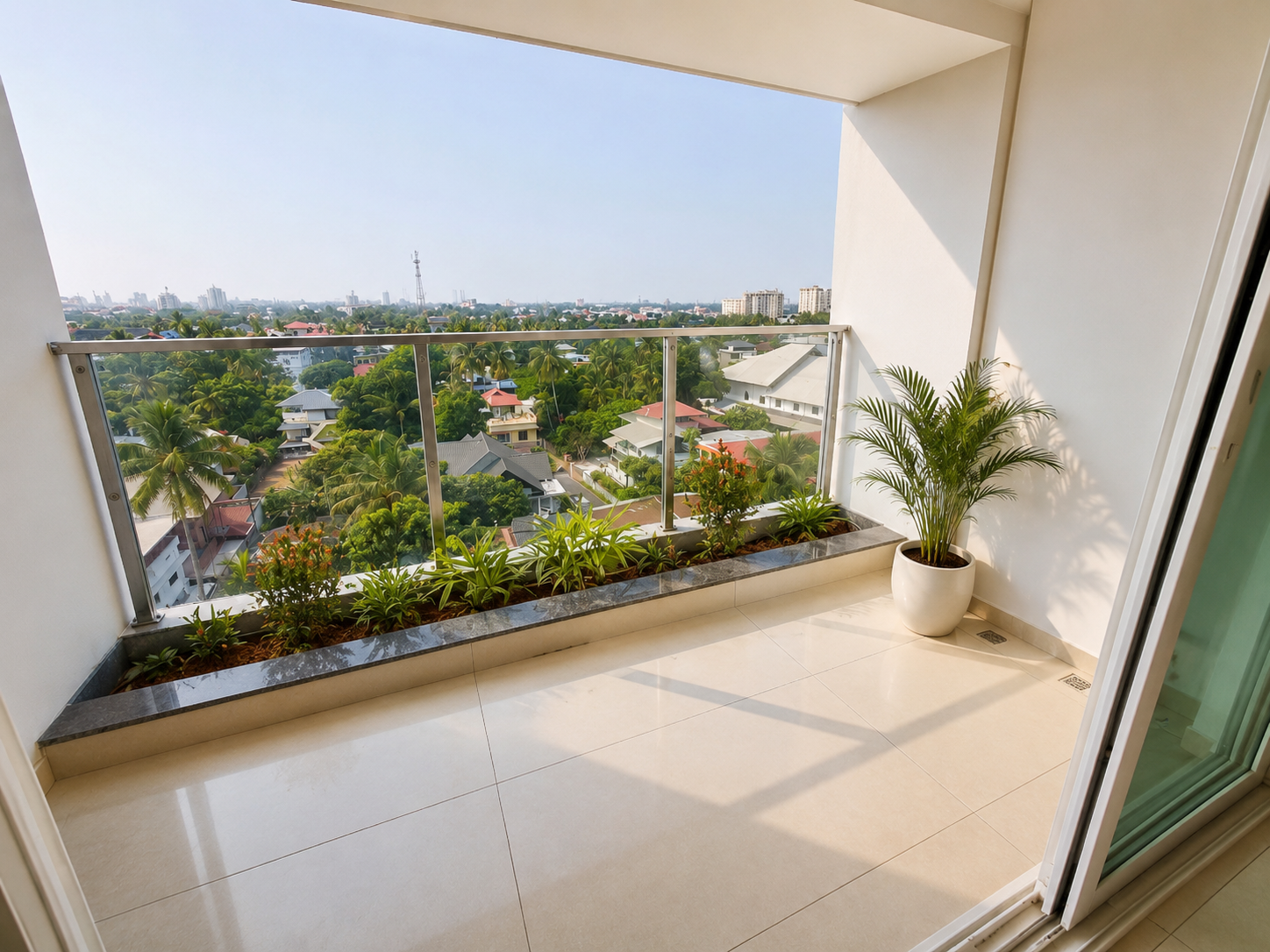 National Kingdom Apartments for Sale in Palarivattom, Kochi — ChatGPT Image Aug 10, 2026, 08 54 29 PM