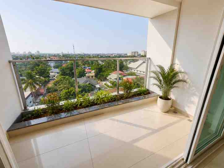 National Kingdom Apartments for Sale in Palarivattom, Kochi — ChatGPT Image Aug 10, 2026, 08 54 29 PM