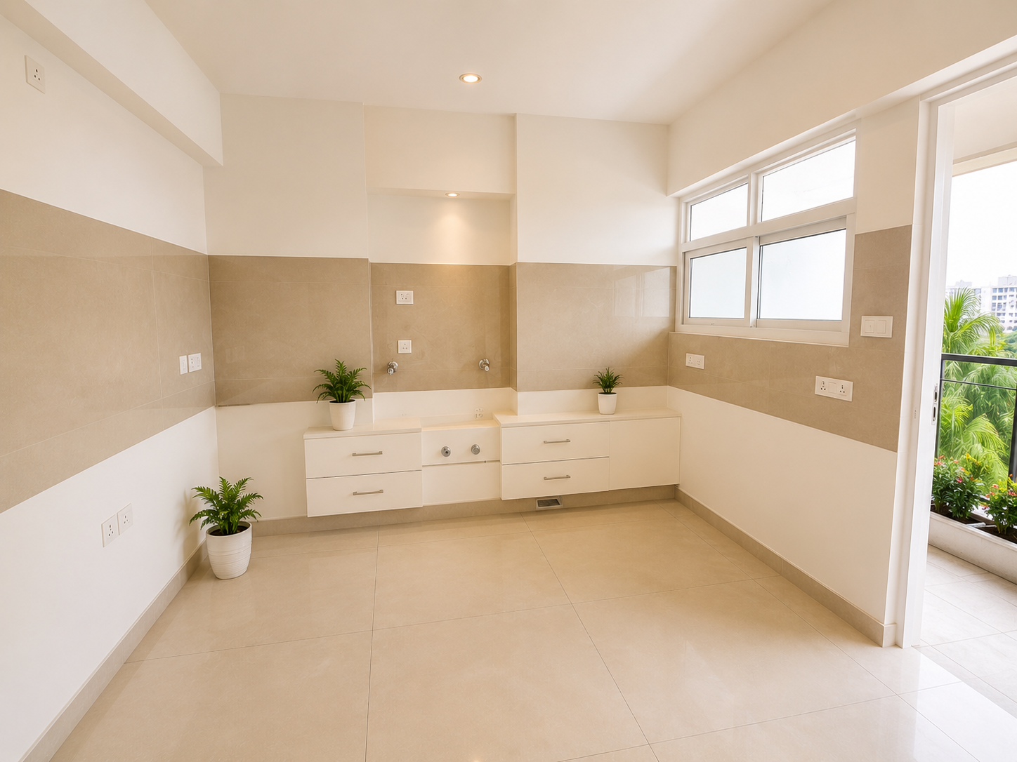 National Kingdom Apartments for Sale in Palarivattom, Kochi — ChatGPT Image Aug 10, 2026, 08 54 35 PM