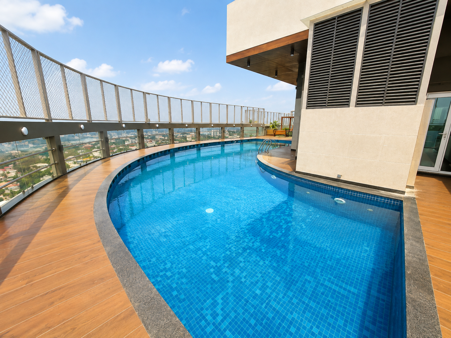 National Kingdom Apartments for Sale in Palarivattom, Kochi — ChatGPT Image Aug 10, 2026, 08 54 41 PM