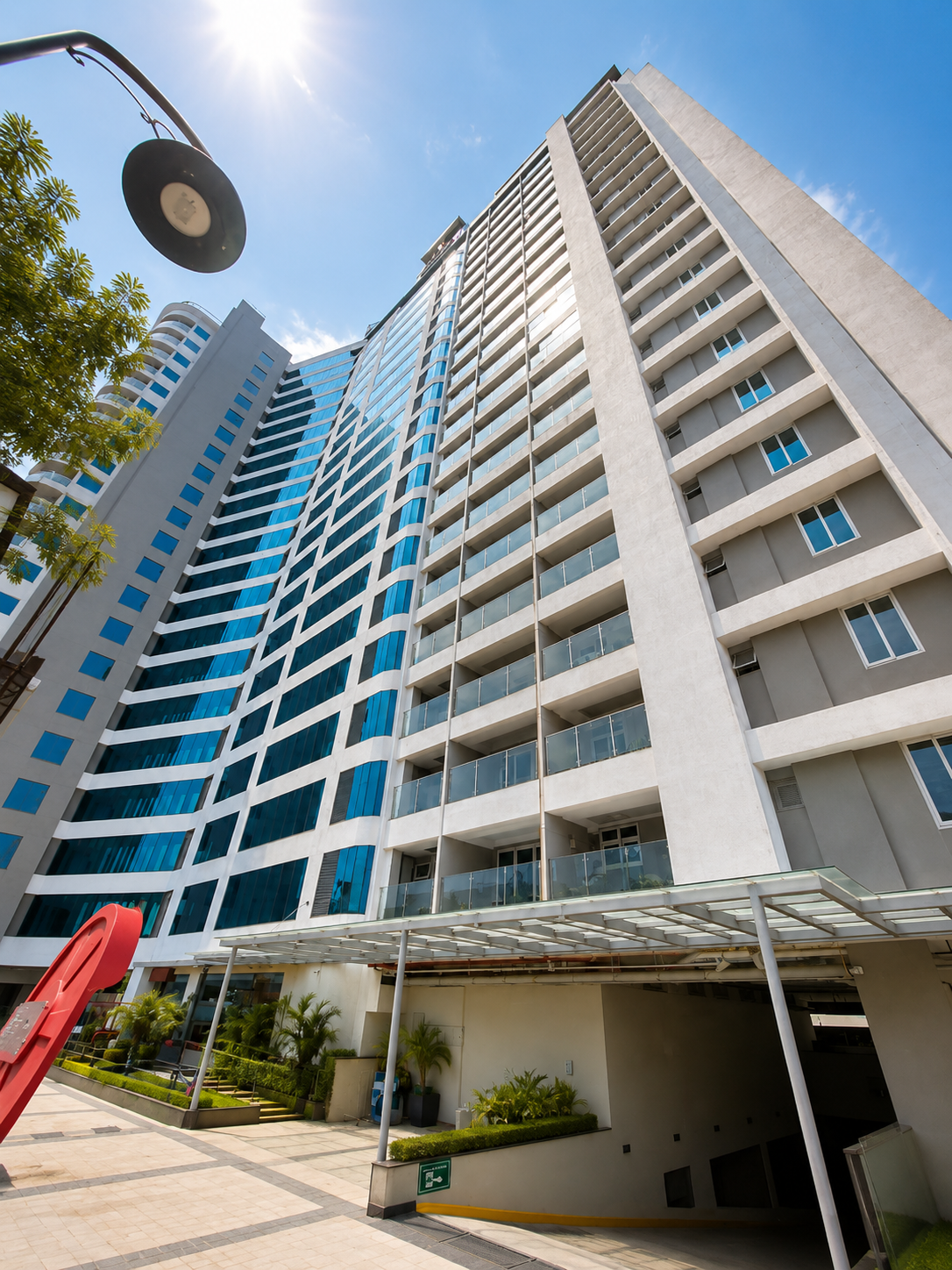 National Kingdom Apartments for Sale in Palarivattom, Kochi — ChatGPT Image Aug 10, 2026, 08 54 57 PM