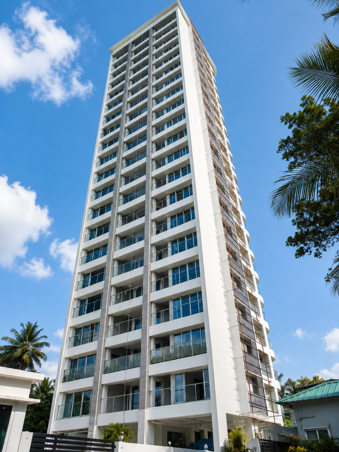 National Kingdom Apartments for Sale in Palarivattom, Kochi — ChatGPT Image Aug 10, 2026, 08 55 03 PM