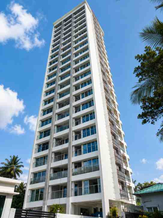 National Kingdom Apartments for Sale in Palarivattom, Kochi — ChatGPT Image Aug 10, 2026, 08 55 03 PM