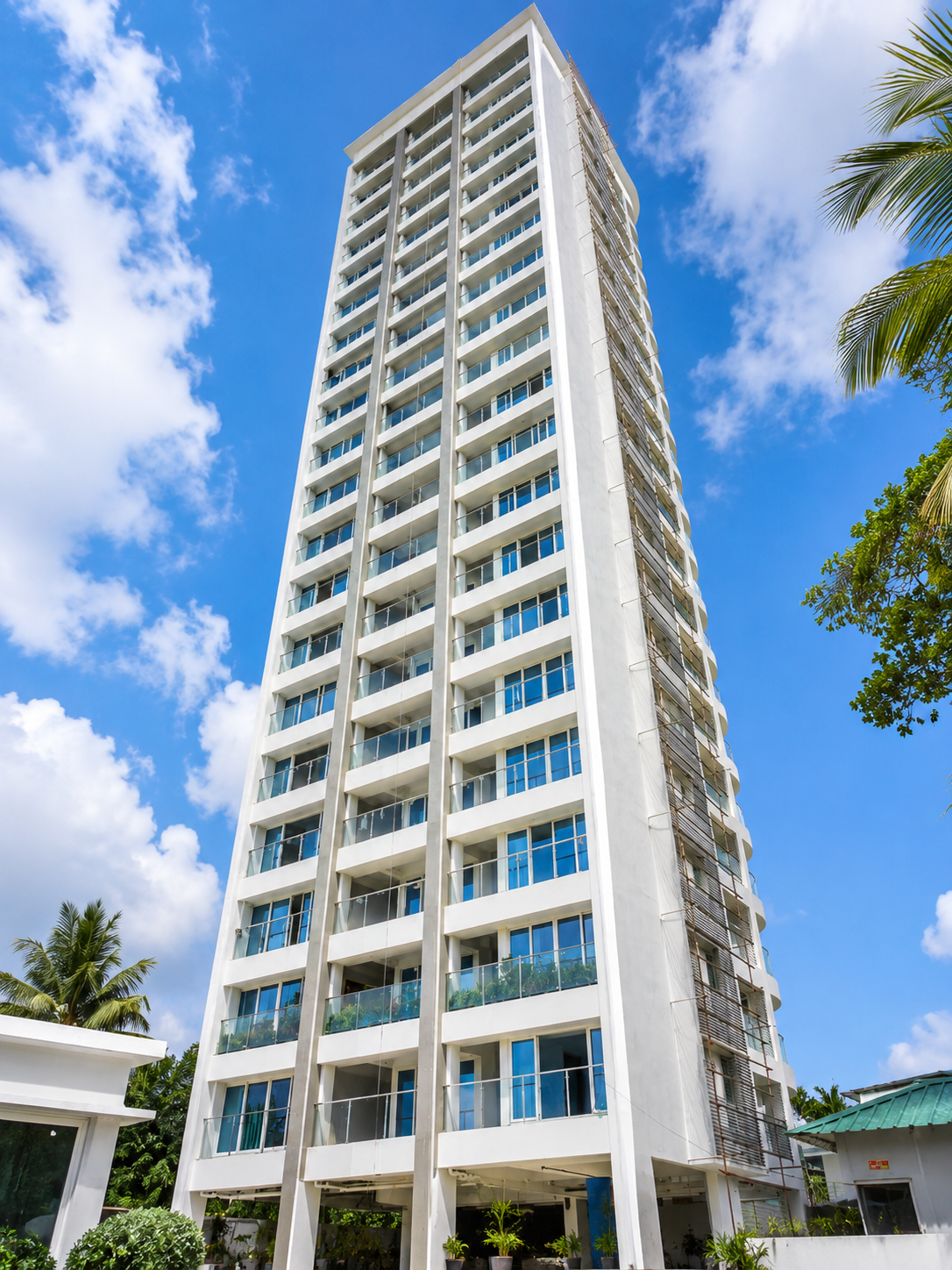National Kingdom Apartments for Sale in Palarivattom, Kochi — ChatGPT Image Aug 10, 2026, 08 55 18 PM