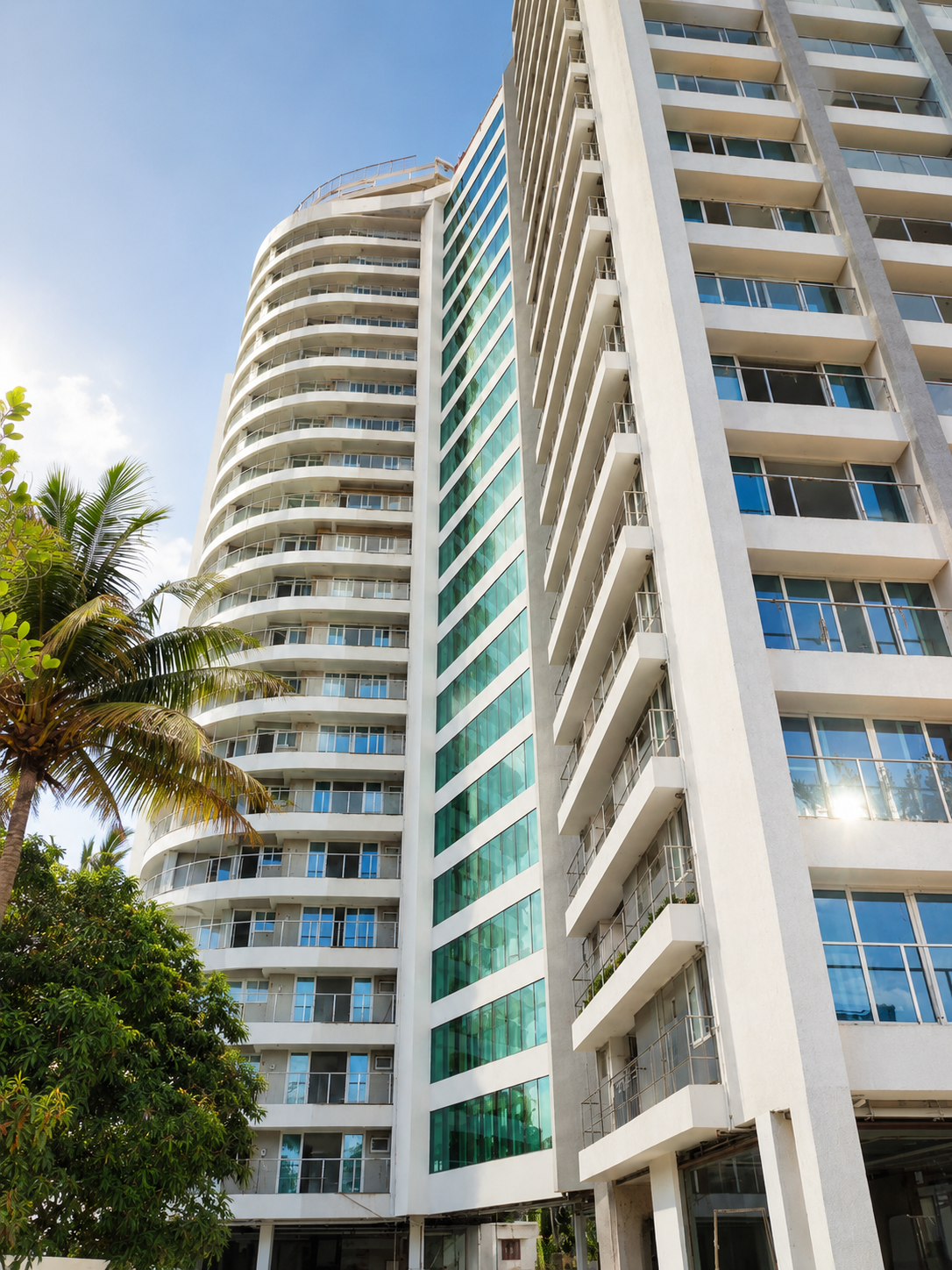 National Kingdom Apartments for Sale in Palarivattom, Kochi — ChatGPT Image Aug 10, 2026, 08 55 24 PM