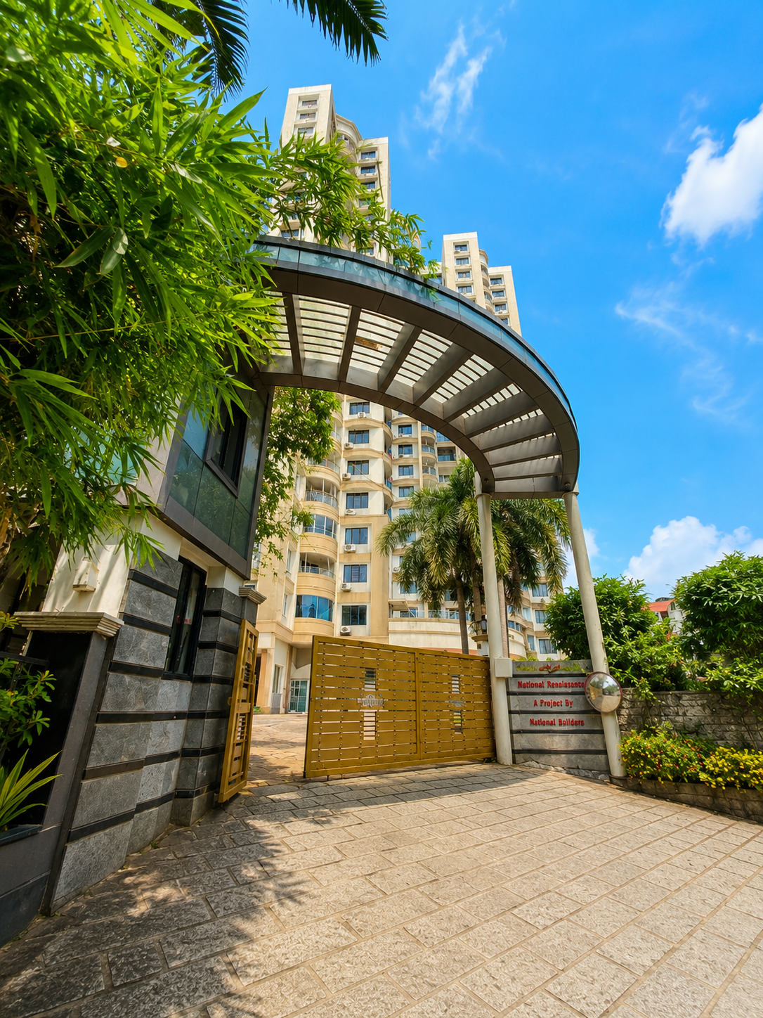 National Excellency Palarivattom – Premium Flats for Sale in Kochi — ChatGPT Image Aug 10, 2026, 08 57 57 PM