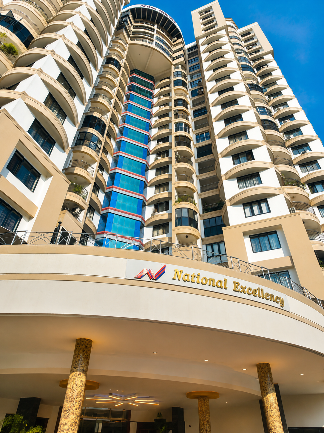 National Excellency Palarivattom – Premium Flats for Sale in Kochi — ChatGPT Image Aug 10, 2026, 08 58 03 PM