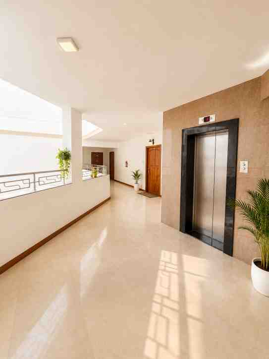 National Excellency Palarivattom – Premium Flats for Sale in Kochi — ChatGPT Image Aug 10, 2026, 08 58 18 PM