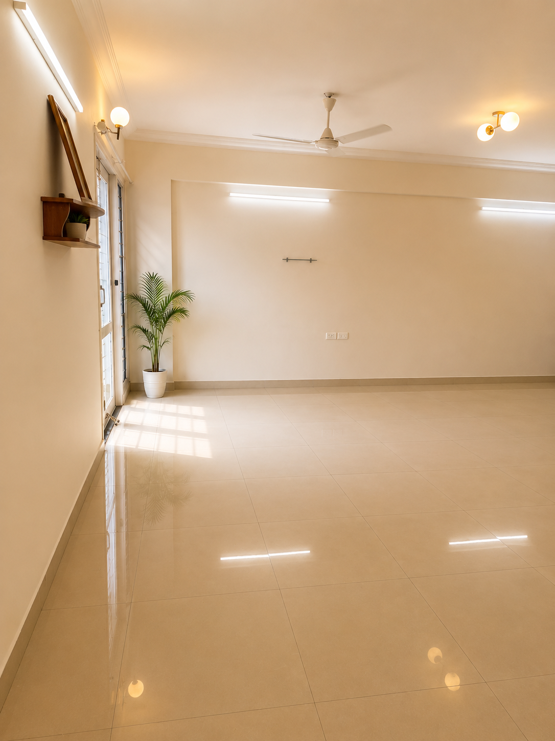 National Excellency Palarivattom – Premium Flats for Sale in Kochi — ChatGPT Image Aug 10, 2026, 08 58 21 PM