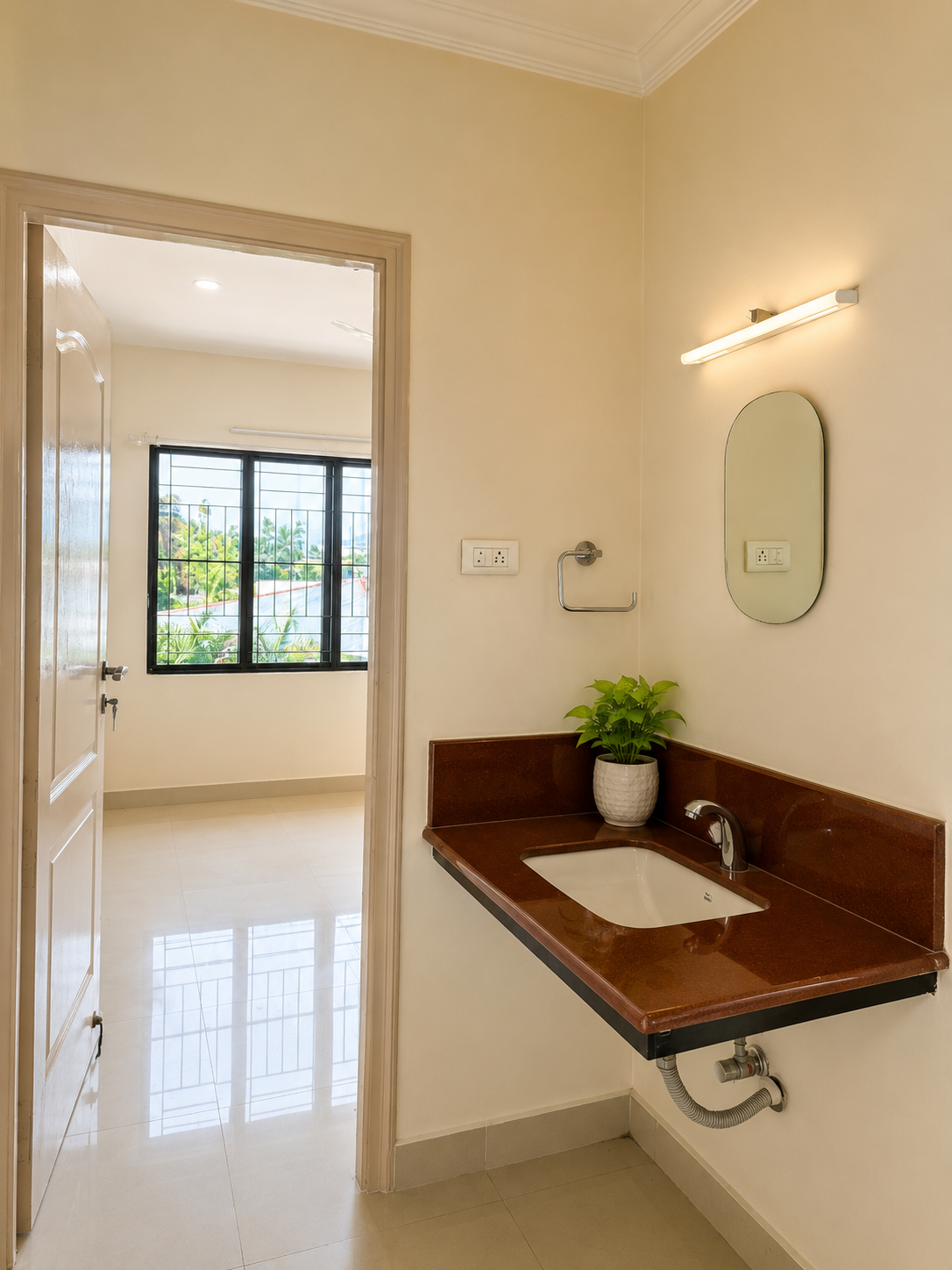 National Excellency Palarivattom – Premium Flats for Sale in Kochi — ChatGPT Image Aug 10, 2026, 08 58 26 PM