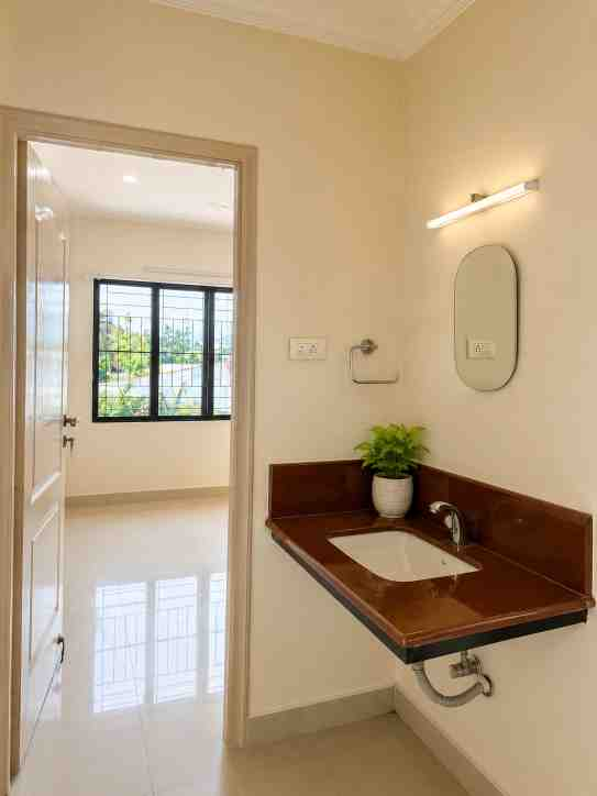 National Excellency Palarivattom – Premium Flats for Sale in Kochi — ChatGPT Image Aug 10, 2026, 08 58 26 PM